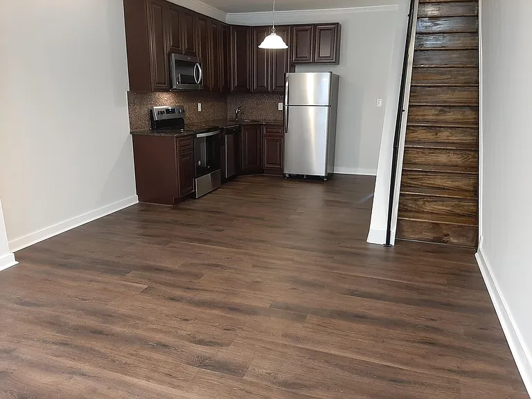 2239 N Gratz St — Photo 1