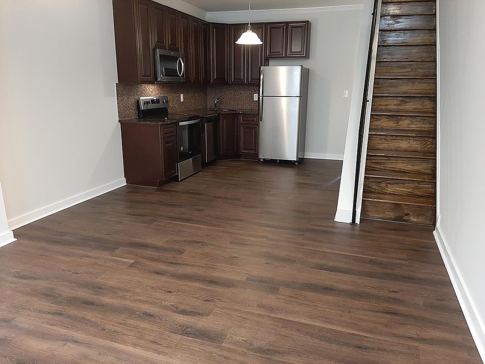 1st image of 2239 N Gratz St