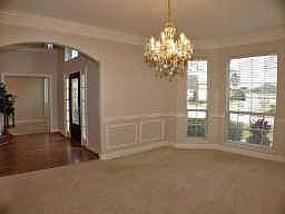 1st image of 702 Thornwood Dr