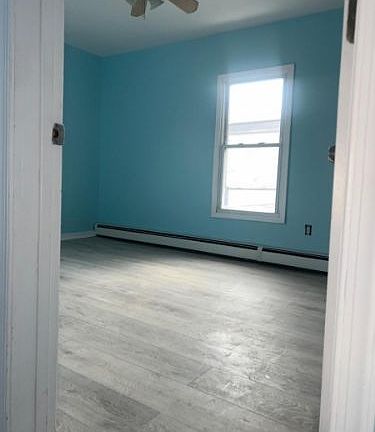 5th image of 62 Stuyvesant Ave