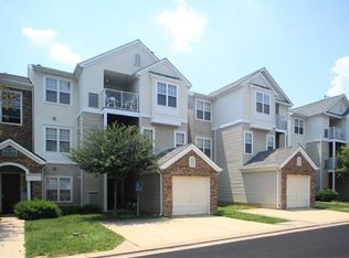 4744 Winterset Way, Owings Mills, MD 21117