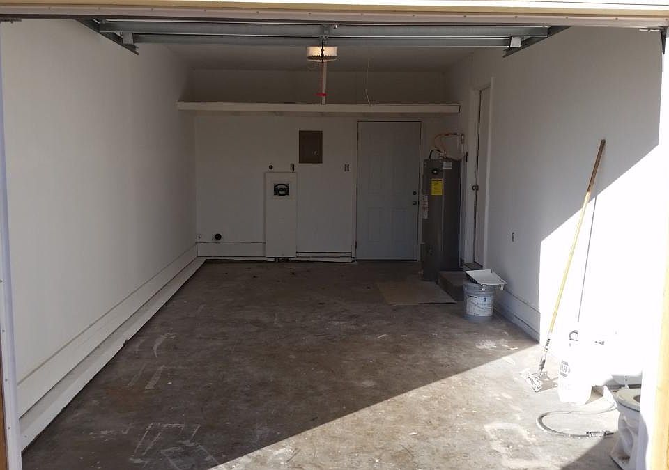 1st image of 120 Wheatheart Dr