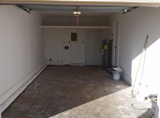 120 Wheatheart Dr, Tonkawa, OK 74653