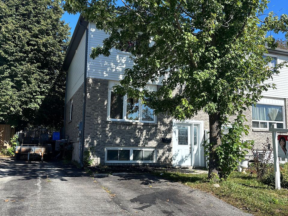 1st image of 23 Carlton Rd