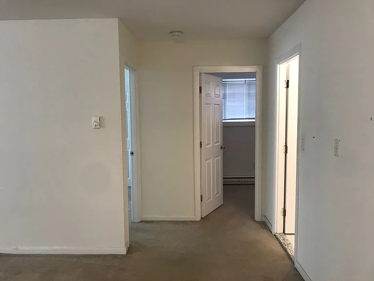 9 Embassy Rd #1 — Photo 5