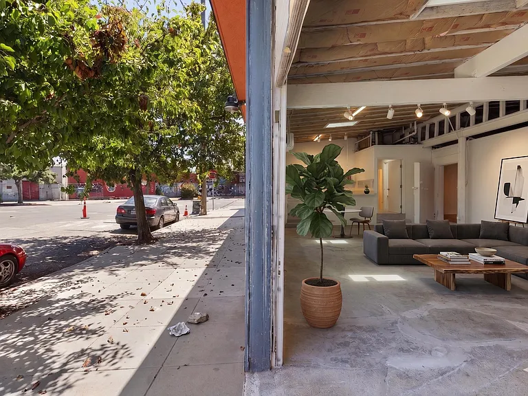 3407 Harlan St — Photo 19