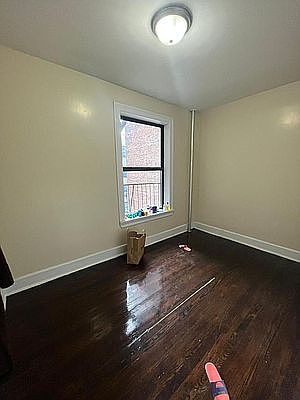 4th image of 200 Bradhurst Ave APT 28