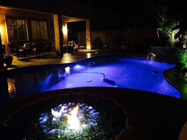 1st image of 7159 W Morning Vista Dr