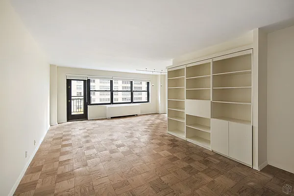 Sold by Halstead Real Estate | media 17