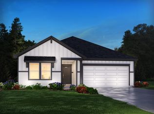 1046 Holland Ridge Way, Lebanon, TN 37090