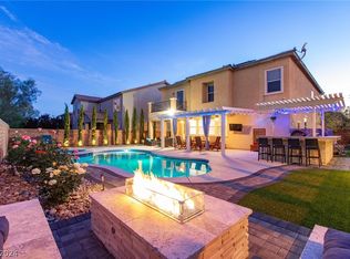 10310 Denman St, Las Vegas, NV 89178