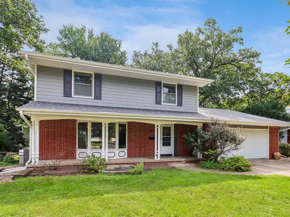 2905 37th St, Des Moines, IA 50310