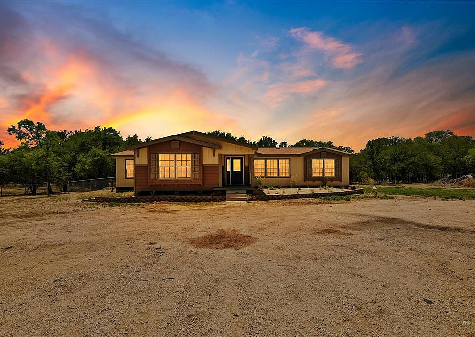 519 County Road 316, Llano, TX 78643 MLS 5544202 Zillow