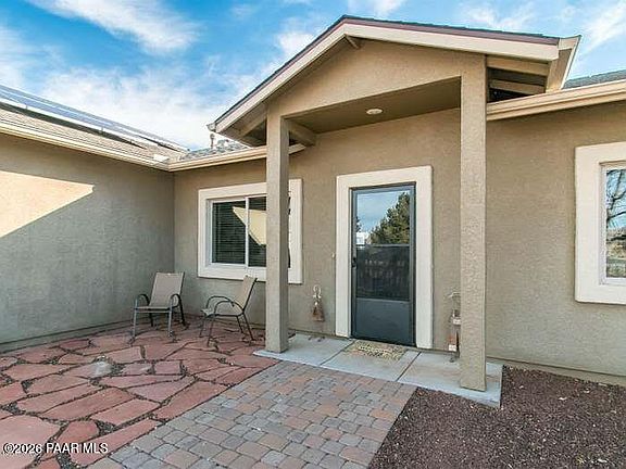 2nd image of 4349 N Tonto Way