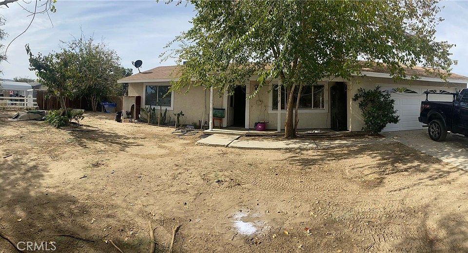 1st image of 40707 161st St E
