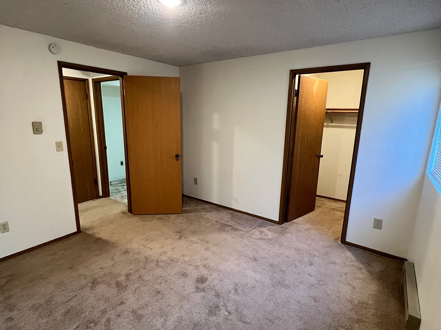 1 bed, $1,595 — Photo 4