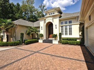 10940 Ballantyne Crossing Ave, Charlotte, NC 28277