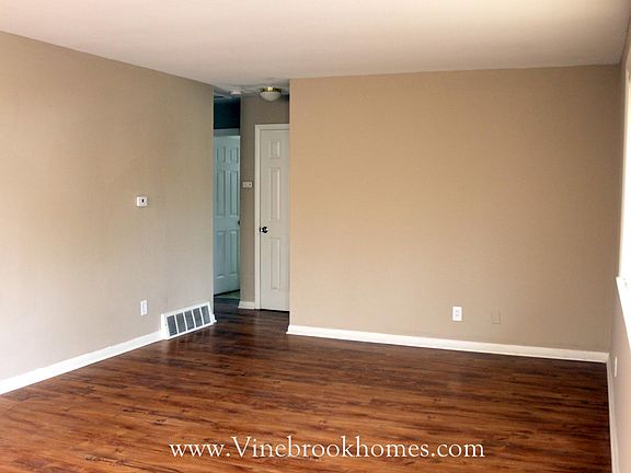 2nd image of 5026 Copeland Ave