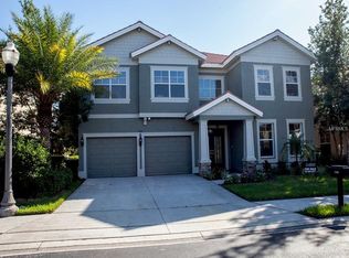 3401 Clarine Way E, Dunedin, FL 34698