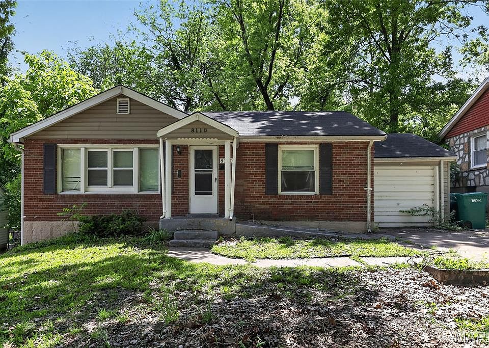 1st image of 8110 Underhill Dr