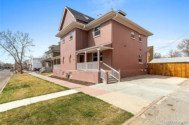 1st image of 1311 E 26th Ave