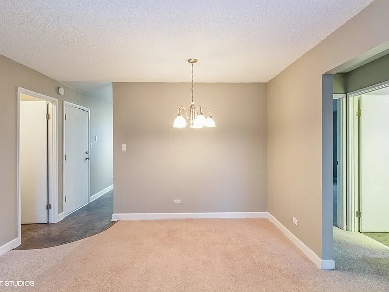 103 Boardwalk St #1E — Photo 7