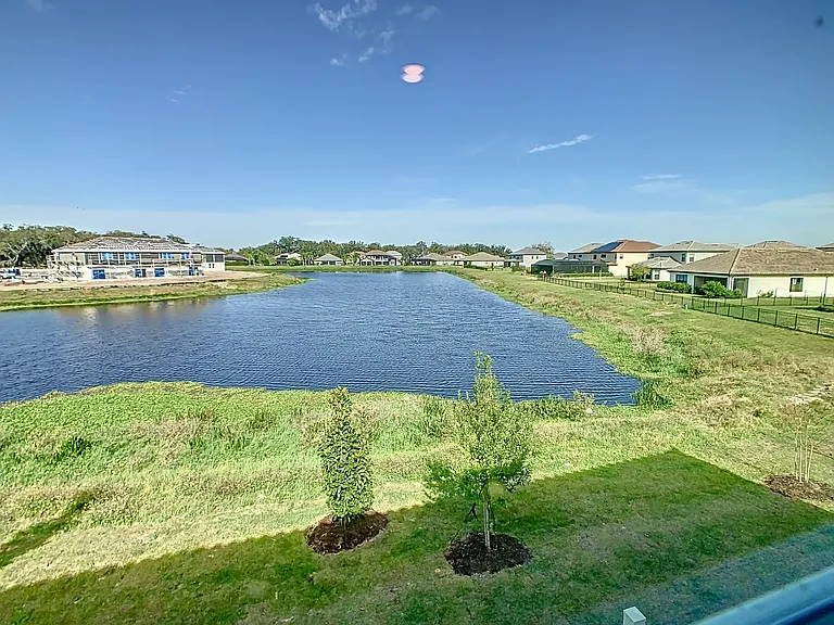 3588 Landing Net Dr — Photo 36