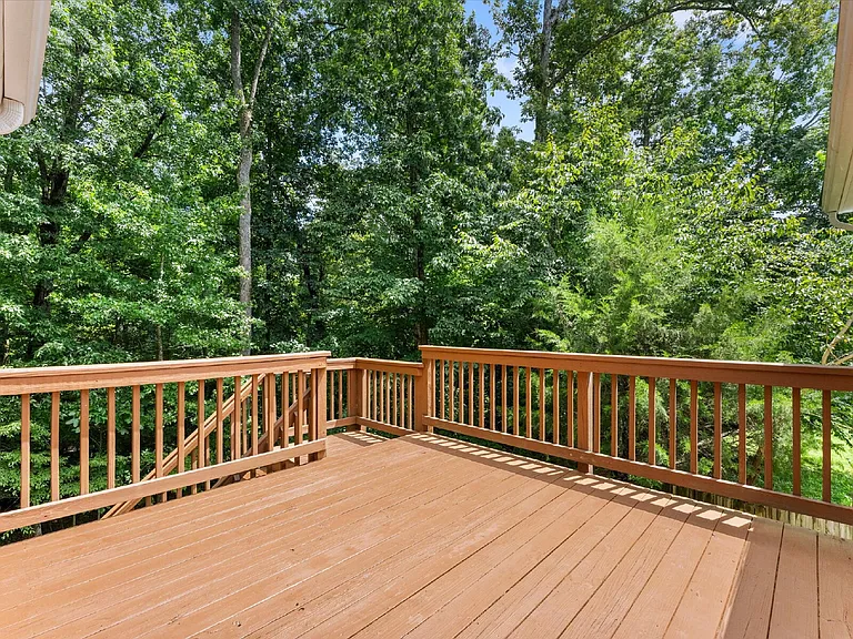 5701 Hereld Green Dr — Photo 29