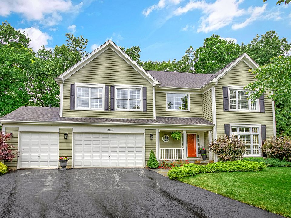 1st image of 13355 Ashford Dr