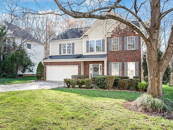 2nd image of 8823 Deerland Ct