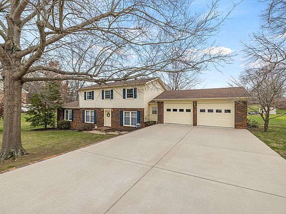 2nd image of 257 Jacklin Dr
