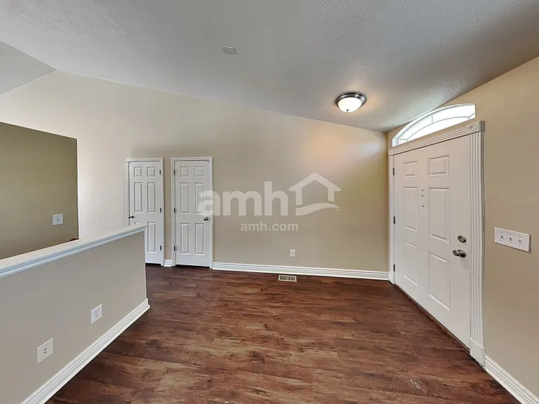 8553 S 6430 W — Photo 8