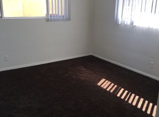 401 S Camden Dr APT 8, Beverly Hills, CA 90212