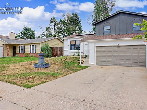 3rd image of 8085 Freemantle Dr