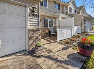 10845 181st Ln NW, Elk River, MN 55330
