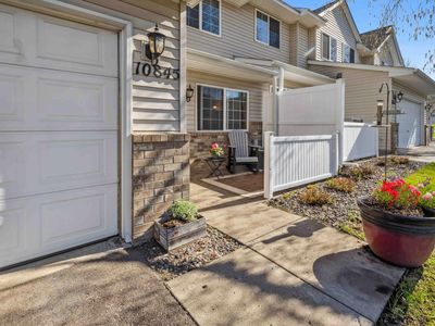 10845 181st Ln NW, Elk River, MN, 55330