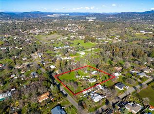 4691 Ve Ave, Oroville, CA 95966