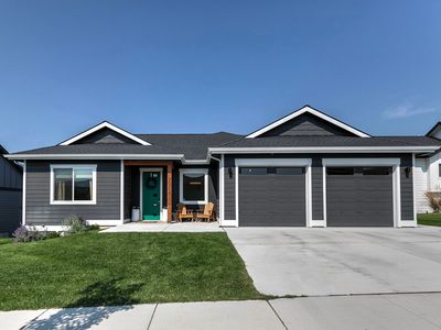 7032 Jenaya Ct, Missoula, MT, 59803
