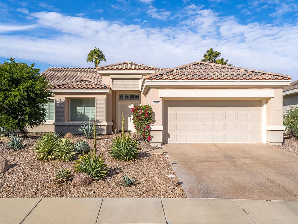 1st image of 78604 Stansbury Ct