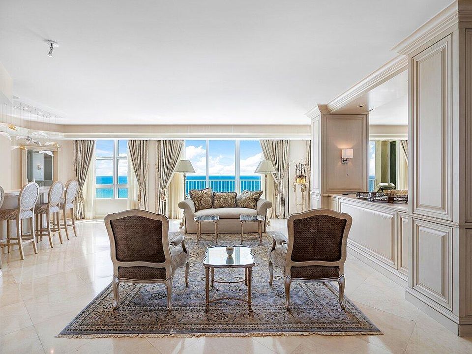 Toscana South Condominiums Boca Raton, FL Zillow