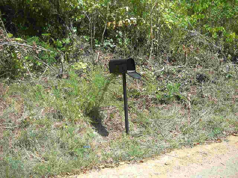 1st image of 0 Geren Subd Ln #19