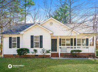 1506 E Lenoir St, Raleigh, NC 27610