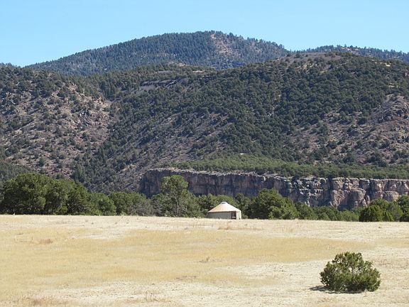 4th image of Cliffside Heights Rd