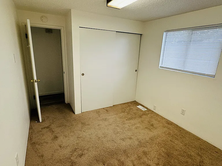 31046 22nd Ave S — Photo 23