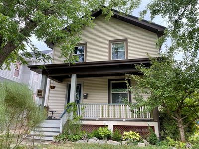 3146 Beech Ave, Covington, KY, 41015