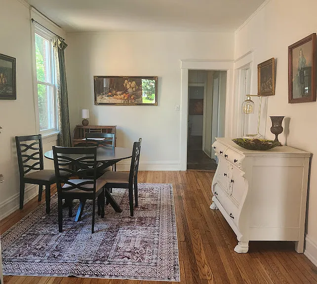 3121 Hanover Ave #B — Photo 6
