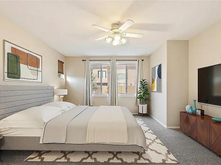 1809 Snow Spring Ln — Photo 123