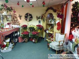 1025 Park Blvd, Massapequa Park, NY 11762
