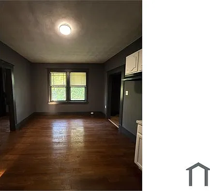 1048 E McLemore Ave #1 — Photo 15