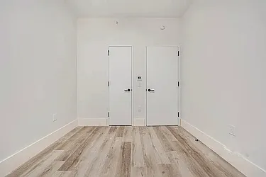 Rented by Home by Choice LLC